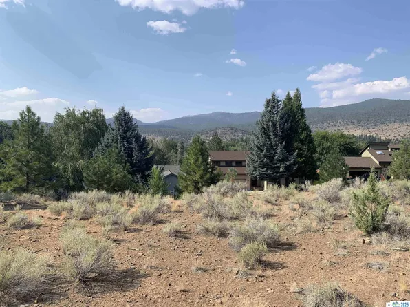 20 Brookwood Dr, Susanville, CA 96130