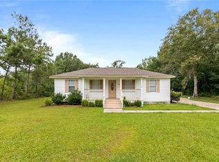 42519 Alex Ln, Ponchatoula, LA 70454
