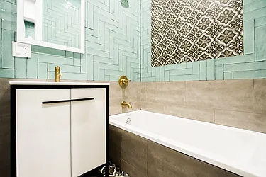 Rented by TheRealEstateCompany.com LLC