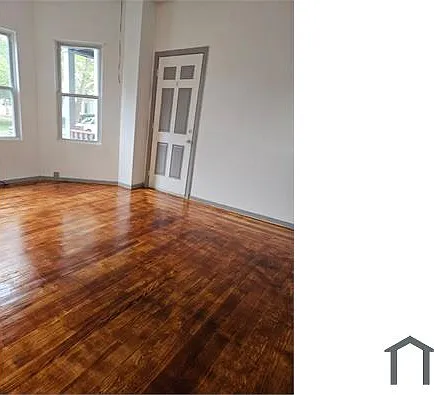 3 bed, $1,850 — Photo 2