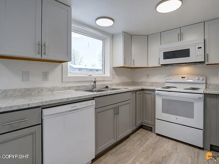 5730 Rocky Mountain Ct #A — Photo 16