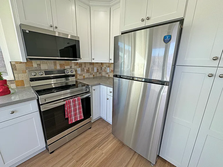 12640 Robison Blvd — Photo 5