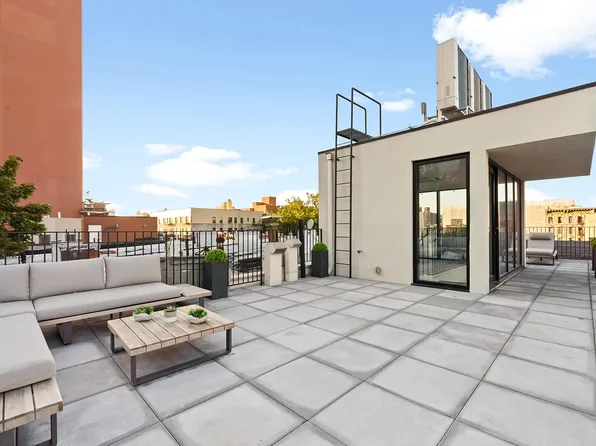 34 East 126th Street PH3 image 1 of 14