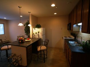 2726 Bloomington Ave #F0C5AC011, Minneapolis, MN 55407