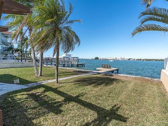 2nd image of 852 Bay Point Dr #52