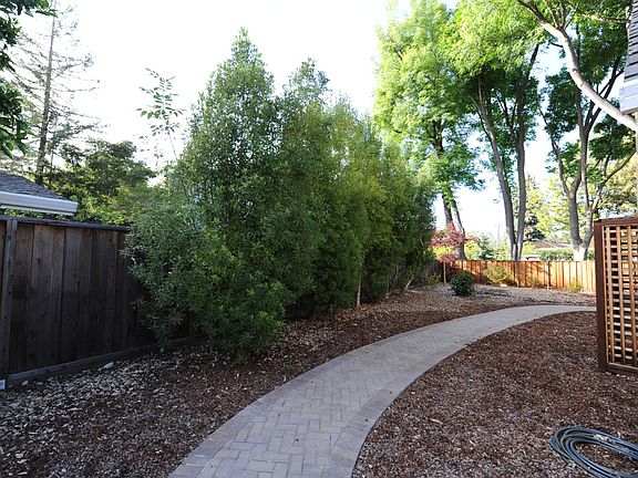 3rd image of 3520 La Mata Way