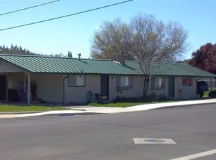 205 Fargo St, Eagle Pt, OR 97524