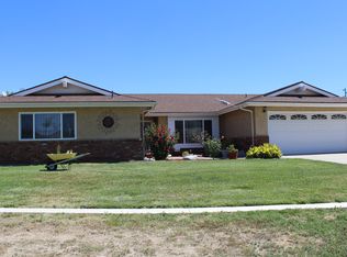 2553 Wagon Wheel Rd, Norco, CA 92860