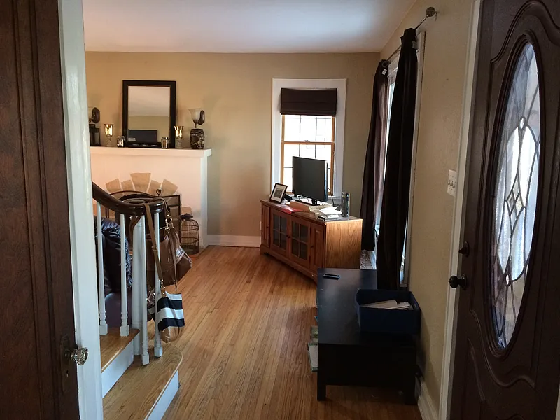 Thumbnail 16