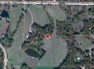 20610 State Route Nn, Cook Station, MO 65449