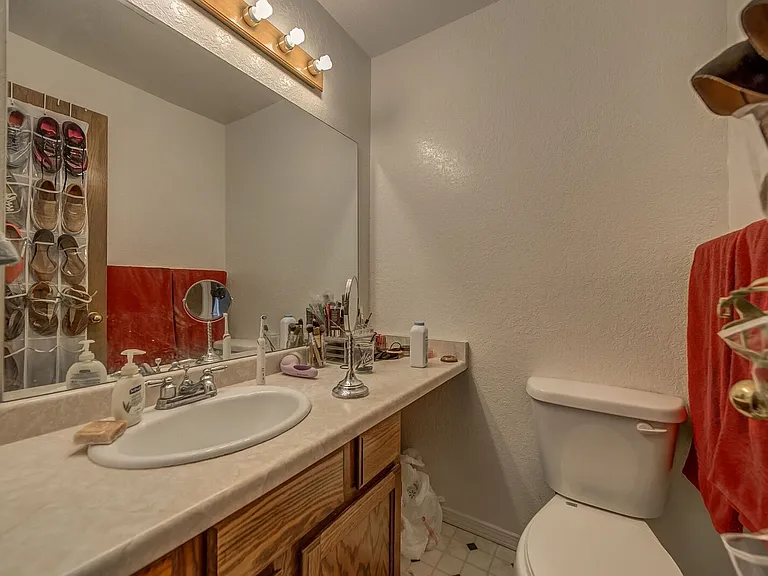718 W 1720 N #324 — Photo 11