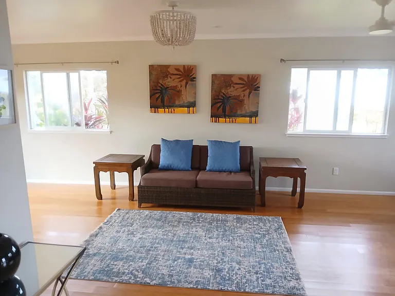 2022 Maikalani St — Photo 1