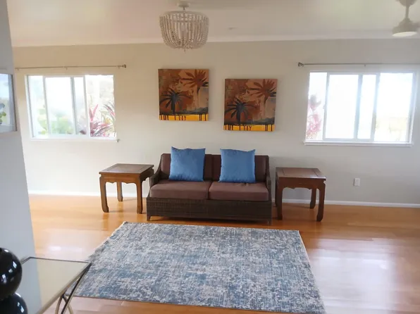 2022 Maikalani St, Hilo, HI 96720