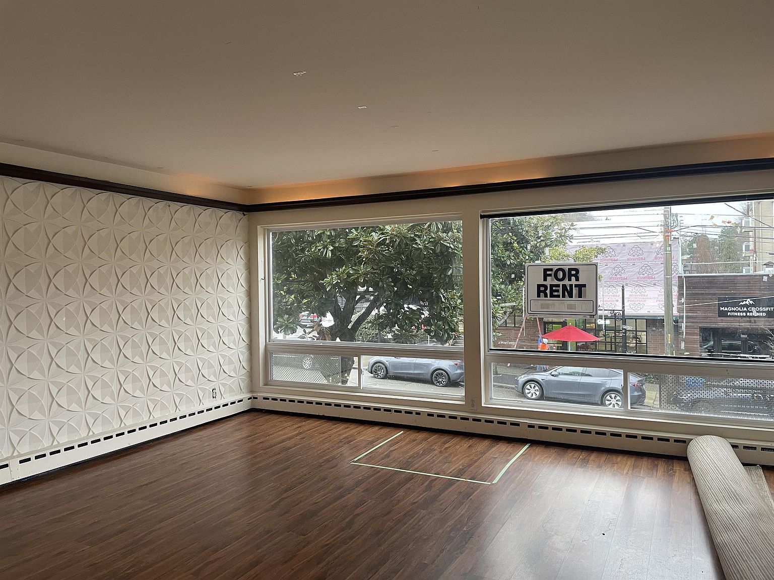 3313 W McGraw St, Seattle, WA 98199 Zillow