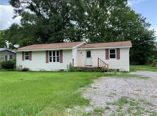 2 Elm St, Saraland, AL 36571