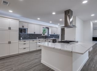 11341 Gatewood Pl, Dallas, TX