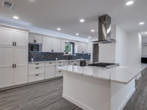 11341 Gatewood Pl, Dallas, TX 75218