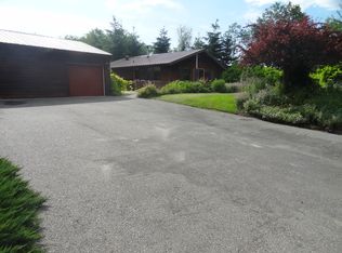 4683 Tompkins Rd, Langley, WA 98260