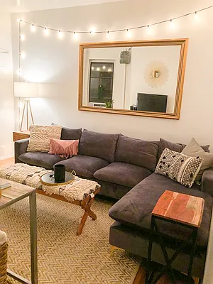 Rented by Vanderborgh Realty  | media 2