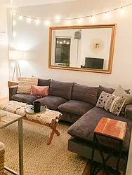 Rented by Vanderborgh Realty 