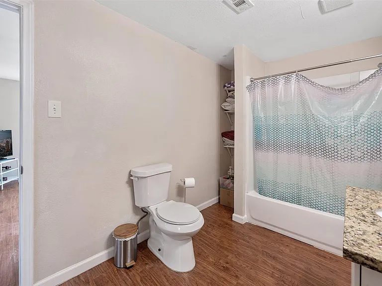 8314 Brandon St — Photo 22