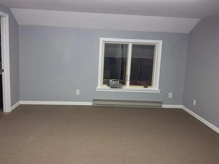 39 Mine St #5A — Photo 4