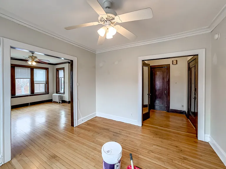 4608 N Kildare Ave #E2 — Photo 6