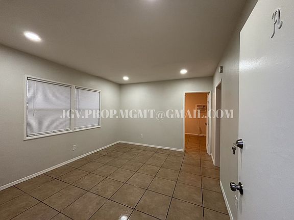 3rd image of 439 S Montebello Blvd #A