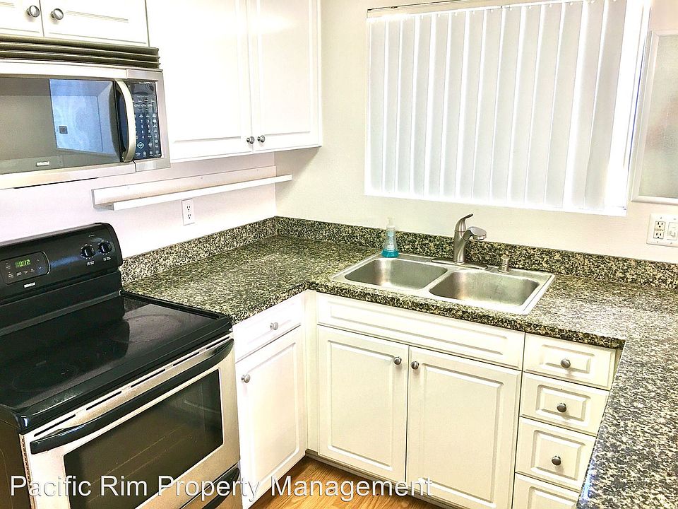 1st image of 17199 W Bernardo Dr W #208