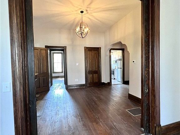 4th image of 2313 Whitaker Street