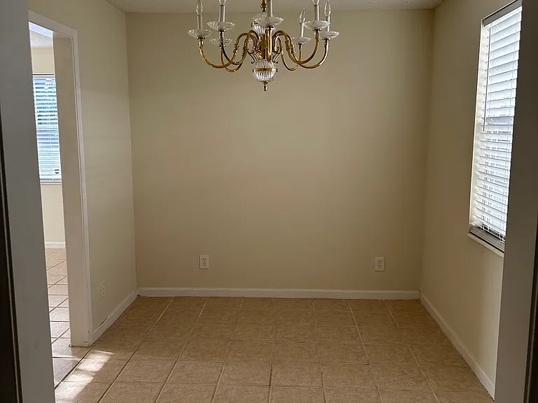 3600 Hedrick St #1 — Photo 3