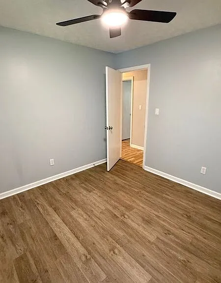 2830 Pine Meadow Dr — Photo 16