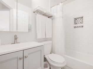 18606 Langland Rd, Pflugerville, TX 78660