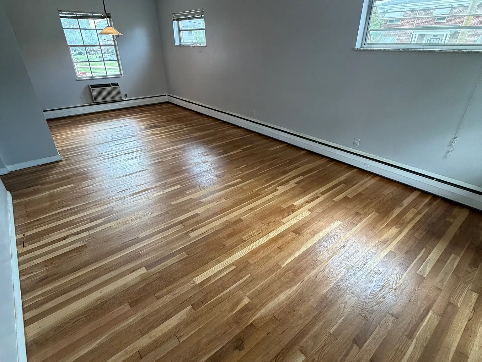 1 bed, 800 sqft, $950 — Photo 4