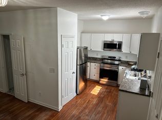 2004 Ruth St NW #A, Atlanta, GA 30318