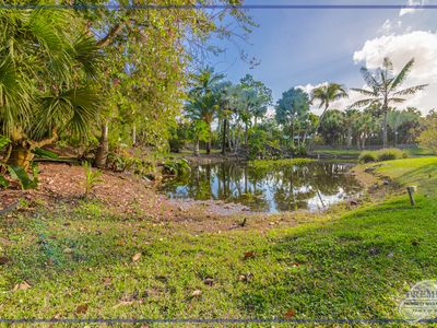 6262 Standing Oaks Ln, Naples, FL, 34119