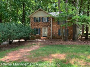 4802 Edwards Mill Rd, Raleigh, NC 27612