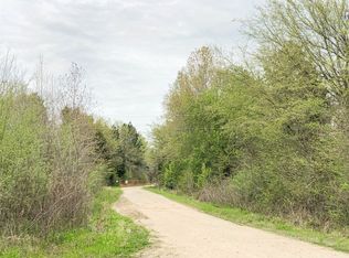 0 County Road 4308, De Kalb, TX 75559