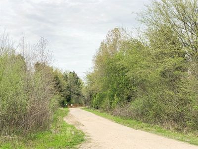 0 County Road 4308, De Kalb, TX, 75559