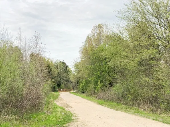 0 County Road 4308, De Kalb, TX 75559