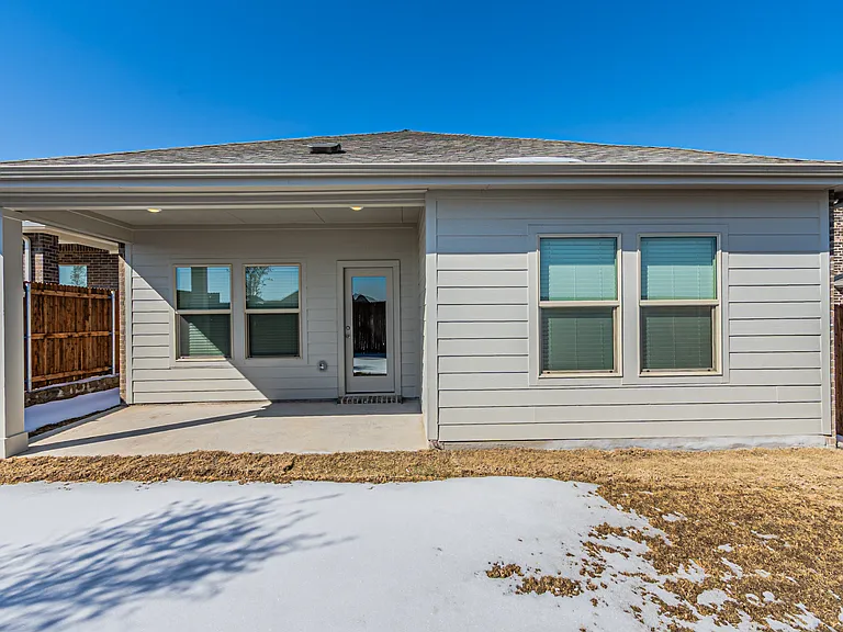 801 Leavenworth Dr — Photo 29