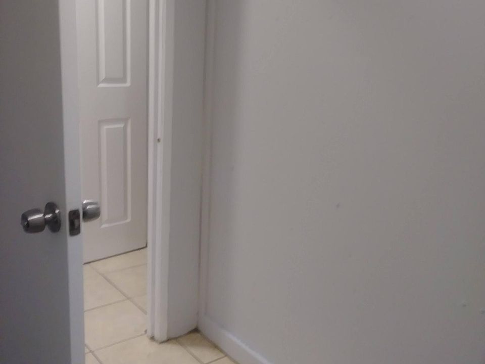 1st image of 1817 Coolidge St #2