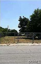 5th image of 25275 E 4th St