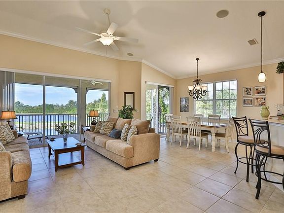 5th image of 1427 Emerald Dunes Dr #0