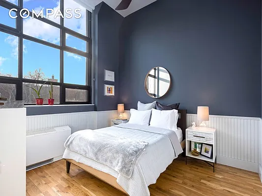 Sold by Compass | media 21