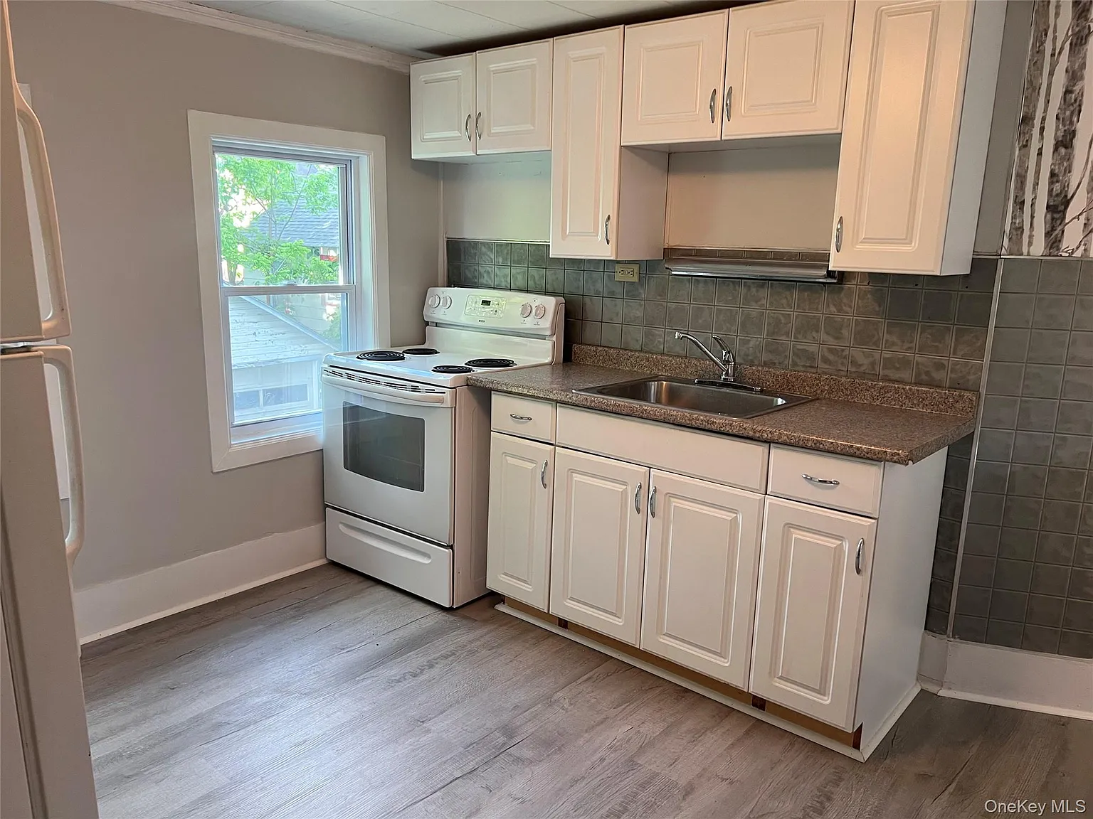 1 bed, 1.0 bath, 1548 sqft, $1,750 — Photo 4