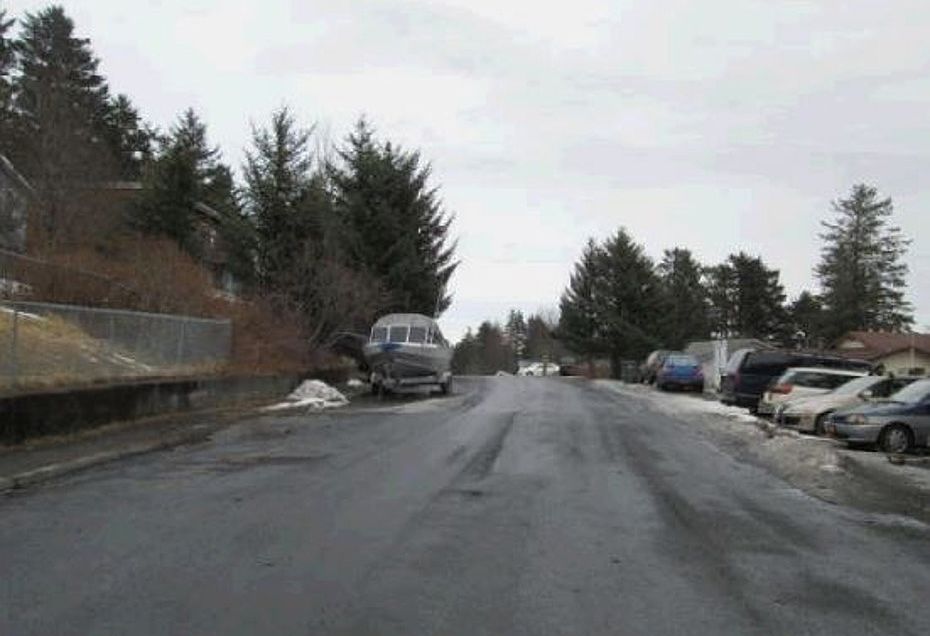 1119 Madsen Ave, Kodiak, AK 99615 Zillow