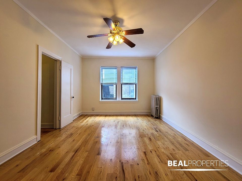 1st image of 4851 N Damen Ave APT 208