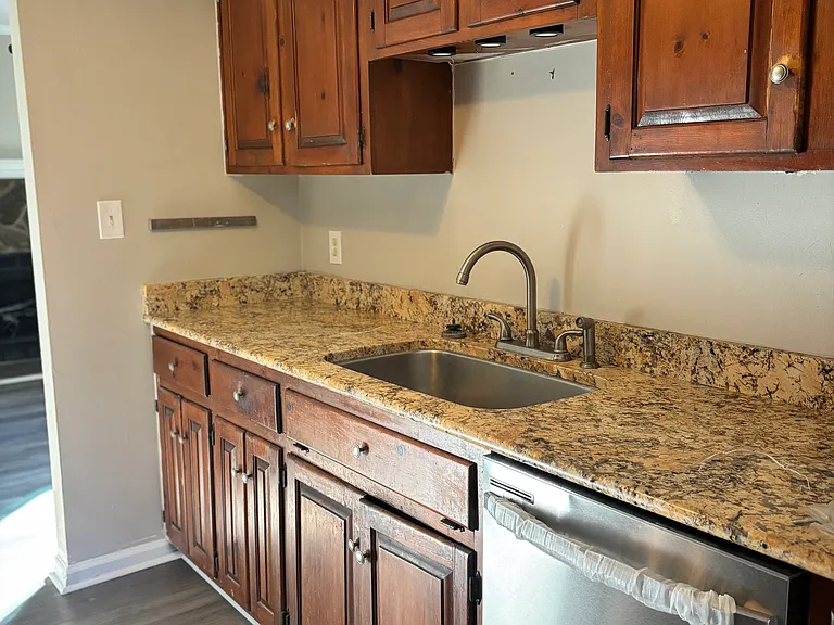 4825 Bay Winds Ct — Photo 5