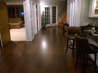 10494 Williamsville Rd, Hanover, VA 23069